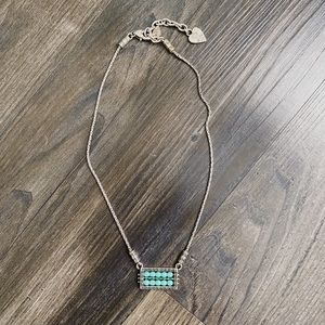 Brighton Necklace